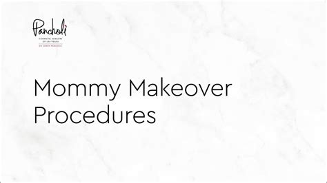 mommy makeover cost las vegas|Total Body Makeover (Mommy Makeover) Las Vegas